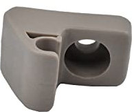 Pie parasol para Fiat Doblo, Albea, Fiorino, Palio, Punto