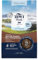 ZIWI Peak Steam & Getrocknetes Grasrind mit Southern Blue Whiting, 2,2 kg – Natürliches, proteinreiches Katzenfutter trocken, rohe Alternative & getreidefreies komplettes Trockenfutter für Katzen