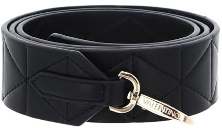 Valentino Damen Shibuya Tasche, Schwarz