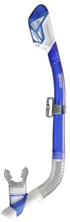 Mares Luftsprudler Gator JR Dry Atemschlauch RBLSA