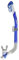 Mares Luftsprudler Gator JR Dry Atemschlauch RBLSA
