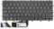 Replacement Keyboard for Dell XPS 13 9380 9370 9305 7390 Series Laptop, XPS 13 9380 9370 9305 P82G Laptop Keyboard with Backlit US Layout