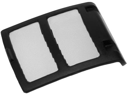 Feinsieb, Filter kompatibel mit/Ersatzteil für WMF FS-1000050954 STELIO 1,2 Liter Wasserkocher