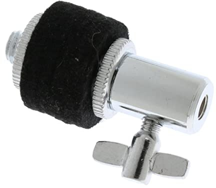 Hi-Hat Becken Clutch Jazz Drum Zubehör Percussion Instrument Zubehör