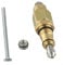 ZiStarlilife Pressure Washer Unloader Valve Assembly Kit 200348GS for Carbman RMV RMW Series Pumps Adjustable Water Flow Control 2500-3000 PSI Pressure Washer Pump