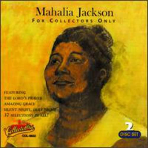 Collectables Records