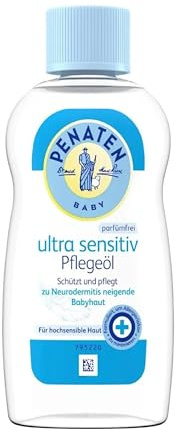 PENATEN ULTR.SENS.CAR.OIL