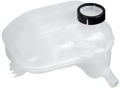 SWAG 40 94 7868 Ausgleichsbehälter, Kühlmittel Kühlwasserbehälter, Kühlwasser Ausgleichsbehälter, Kühlflüssigkeitsbehälter