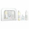 Eau My BB Parfums Enfant