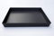 Lloyd Pans Sicilian Style Pizza Pan 14 Inch by 14 Inch by 1.5 Inch - PSTK