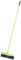 Red Gorilla Broom 30cm Pistachio