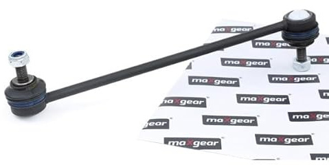 Maxgear Stabiliser Link Bar 72-1474