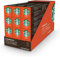 Starbucks - Single Origin Colombia Medium Roast by Nespresso - 12x 10 Capsules