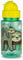 TUM TUM Gourde Enfants, Gourde Enfants avec Paille Tritan, 400 ml, sans BPA - Stanley le Paresseux