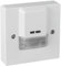 Timeguard ST810 Suretime Motion Sensor PIR Light Switch 2 Wire