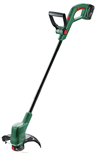 Bosch EasyGrassCut 18V-26 Marke