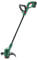 Bosch EasyGrassCut 18V-26 Brand