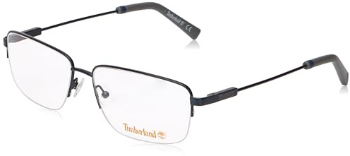 Timberland TB1735 Sonnenbrille,