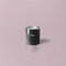 New Walls Premium Peinture murale Rose, Vieux Rose Liquid Luxury Peinture émulsion d'intérieur - 1 L