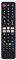 Telecomando TV Universale per Samsung BN59-01315B BN59-01175N AA59-00741A AA59-00786A AA59-00790A BN59-01199F BN59-01199G BN59-01268D BN59-01247A BN59-01198Q