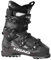 Head EDGE 110 HV GW ANTHRACITE 285 anthracite 603245