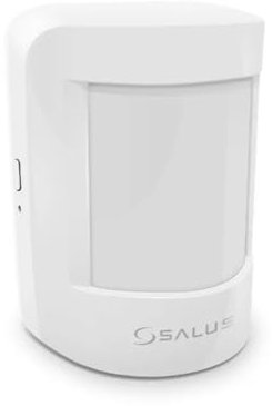 Salus MS600 Smart Heating Motion Sensor