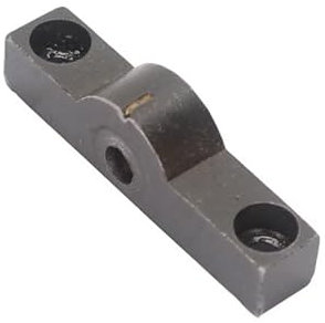 Schraubenhalterung C0-121 BD-3 Mini-Drehmaschinen-Schraubenhalterung