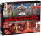 Puzzle-Rätsel-Adventskalender 2 – 24 Puzzles mit insgesamt 960 Teilen: Die nächste ultimative Herausforderung für Escape-Fans. Inkl. Lupe für versteckte Details