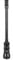 AstrHori 18mm F8 90° Periprobe Objectif de sonde Macro Grand Angle 2X pour appareils Photo sans Miroir APS-C Nikon Z Z6, Z7, Z50, Z6II, Z7II, Z9, Z8.etc