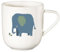 ASA Selection Henkelbecher Emma Elefant 0,25l