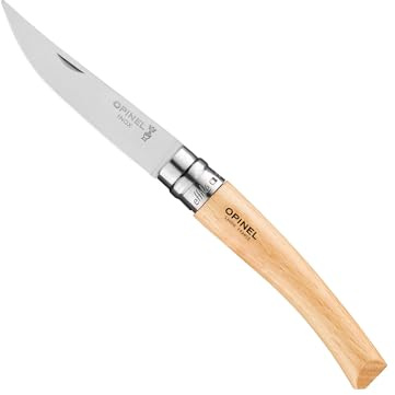 OPINEL N08 EFFILE HETRE 2023/6