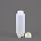 FIFO Bottle Condiment Sauce Squeeze Bottle - 20oz / 591ml - (3 pack) - Genuine FIFO