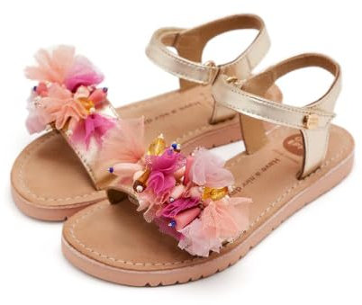 GIOSEPPO Stannard Sandals EU 33