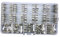 SEWOART 1 Satz 250 Stück 1a~20a Glasrohrsicherung Schnelle Sicherung Schnelle Schlagrohrsicherung Sicherung Für Elektronische Geräte Schnelle Röhrensicherung Sicherungssortiment