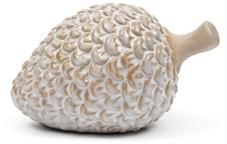 Riviera Maison [W0725] Pinecone Decoration S [RMAcc]