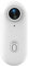 Andoer Mini Action Camera 1080P, Tiny Action Camera WiFi Sports Camera 120° Wide Angle Lens Built-in Battery with Magnetic Lanyard Back Clip Waterproof Case 32GB TF Card Mounting Accessories