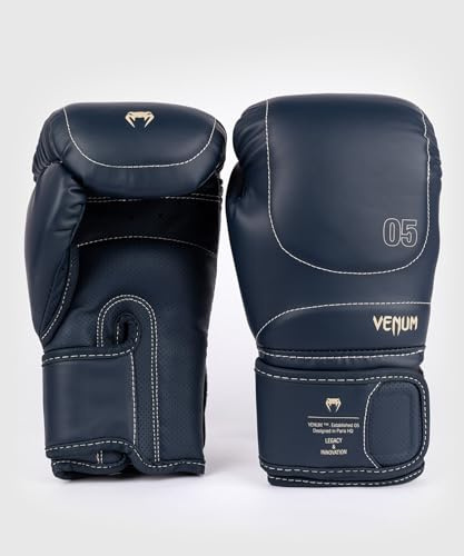 Venum Impact Evo Boxhandschuhe