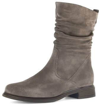 Gabor Damen Gabor 72.793.43Mode-Stiefel