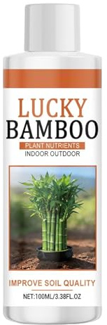 Cibo Per Piante Da Interno | Fertilizzante Naturale Da 100 Ml,Alimento Vegetale Nutrienti Liquidi - Per Frutta Giardinaggio Alberi Crescita Piante Da Appartamento Verdure Fiori Propagazione Cortile