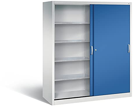 CP 2169-00 Werkzeugschrank K7035/T5010