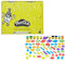 Hasbro Play-Doh E2542F03 Große Knetparty, Knete, Mehrfarbig
