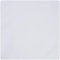 Zweigart Handarbeits-Stoff zum Sticken Stern-Aida 110 cm breit (Meterware)
