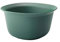 Brabantia Bol Mélangeur, 3.2L- Fir Green