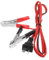 SUCAN 12V 1.2M Generator DC Ladekabel Kabel