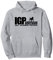 American Bulldog IGP Hundesport Hund IPO Hunde Pullover Hoodie