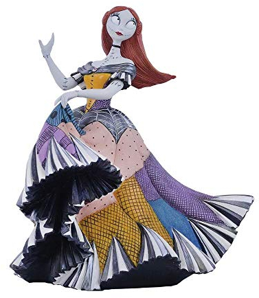 Disney Show Case 6006279 Figurina Sally