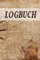 Logbuch: Logbuch für Bootsfahrten mit Motorboot, Yacht, Segelboot, Schiff, Bordbuch für Kapitän, Segler und Crew. Schiffstagebuch, Meilenbuch | A5 Notizbuch zum ausfüllen