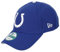 New Era Indianapolis Colts NFL The League 9Forty Adjustable Cap - One-Size
