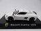 OPO 10 - Auto 1/43 Kollektion Supercars Kompatibel mit Mazzanti Evantra 2013 (S59)