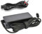 Yustda AC/DC Adapter Compatible with USB-C ASUS MB169C+ Portable Monitor Power Supply Cord Cable Charger Mains PSU